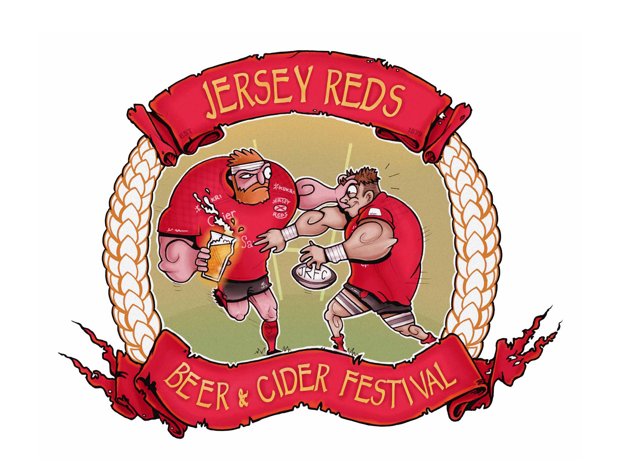 JsyReds