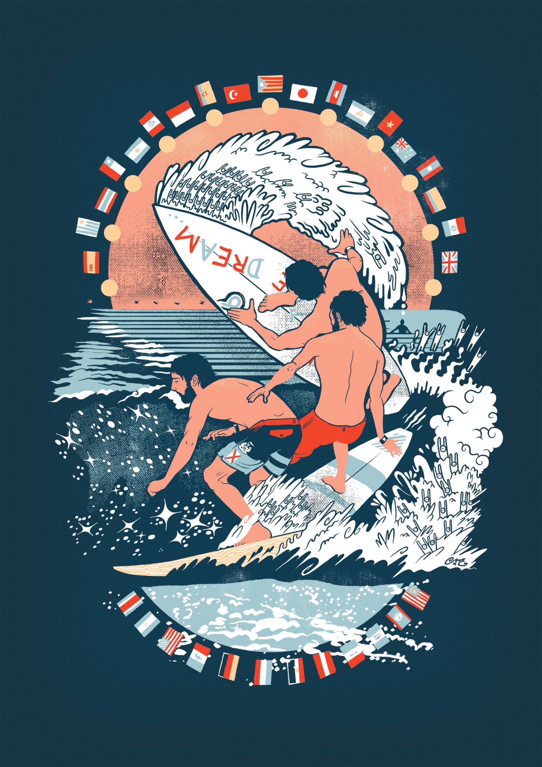 Thwaves(LowRes)
