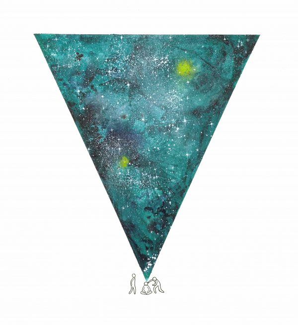 Star-Lights