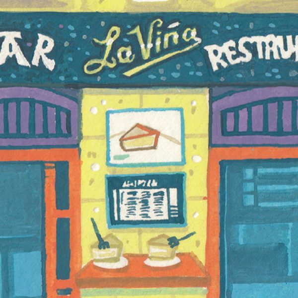 La Viña - Image 2