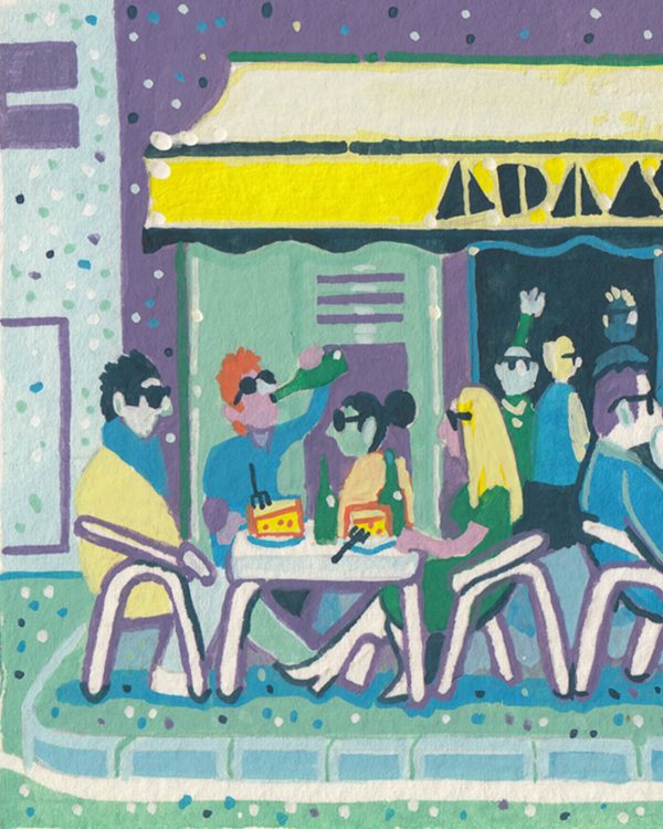 Adamo - Image 3